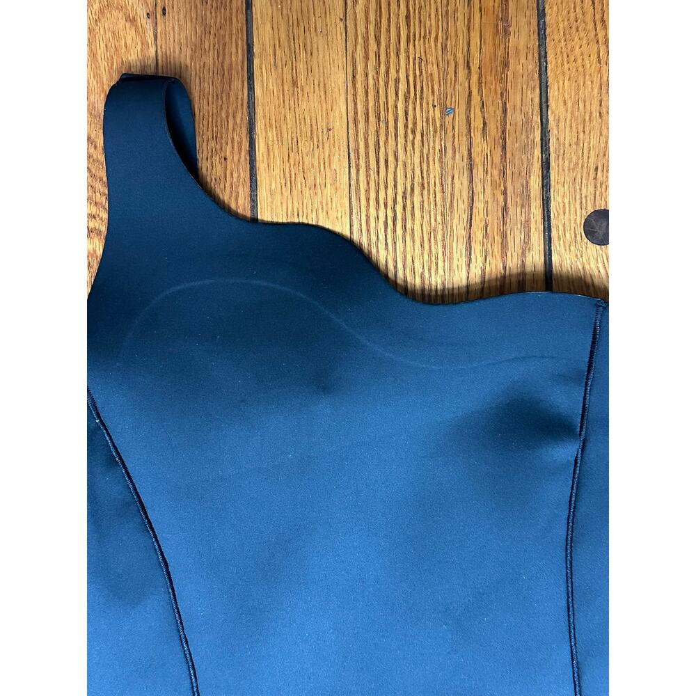 STAUD Starboard One Piece Black M - Picture 3 of 5